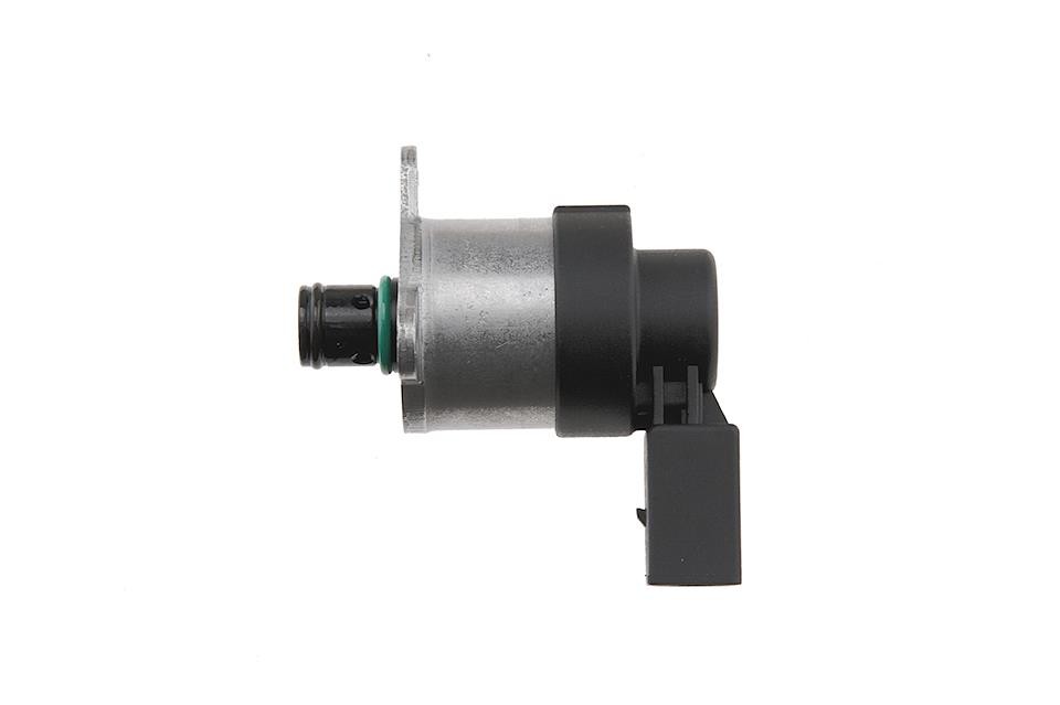 PRESSURE REGULATION VALVE compatible MERCEDES CLASS E W211 E200CDI/E220CDI/E270CDI/E280CDI/E320CDI 2002-, SPRINTER 209CDI/211CDI/213CDI/309CDI/311CDI/313CDI 2006- ESCV-ME-001