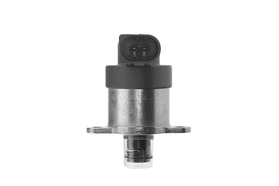 PRESSURE REGULATION VALVE compatible MERCEDES CLASS E W211 E200CDI/E220CDI/E270CDI/E280CDI/E320CDI 2002-, SPRINTER 209CDI/211CDI/213CDI/309CDI/311CDI/313CDI 2006- ESCV-ME-001