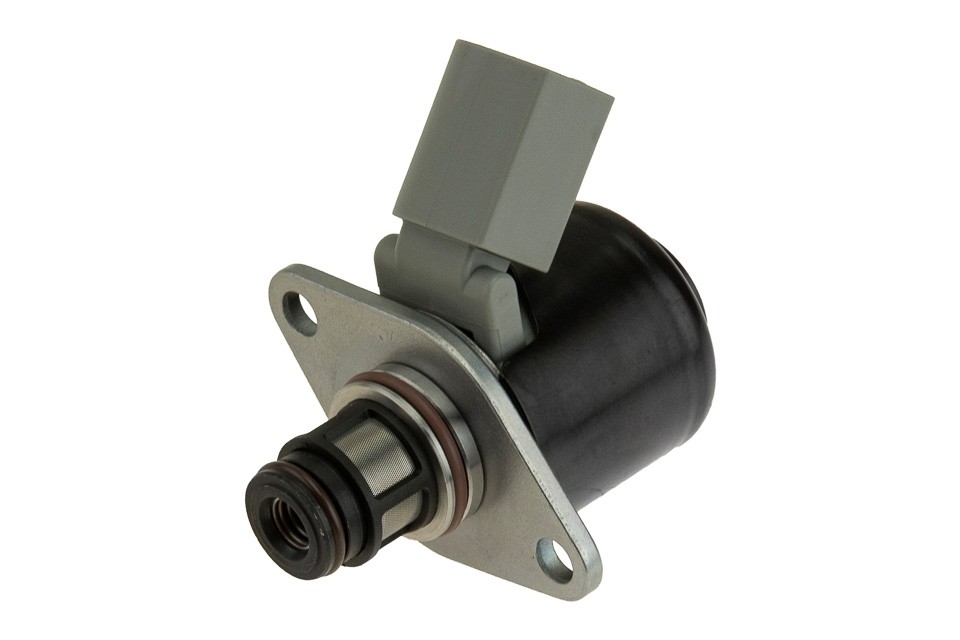 PRESSURE REGULATION VALVE compatible MERCEDES KLASA C W204 C200CDI/C220CDI 2007-,KLASA E W211 E200CDI/E220CDI 2006-,W212 E220CDI 2009-,SPRINTER 310CDI/C316CDI 2009-,KIA CARNIVAL 2.9CRDI 2006- ESCV-ME -002