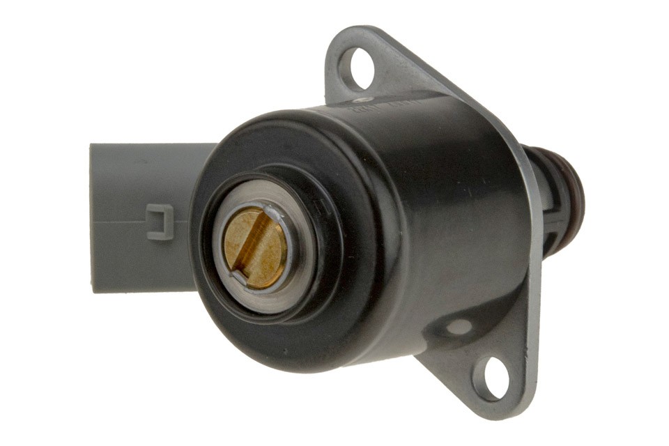 PRESSURE REGULATION VALVE compatible MERCEDES KLASA C W204 C200CDI/C220CDI 2007-,KLASA E W211 E200CDI/E220CDI 2006-,W212 E220CDI 2009-,SPRINTER 310CDI/C316CDI 2009-,KIA CARNIVAL 2.9CRDI 2006- ESCV-ME -002