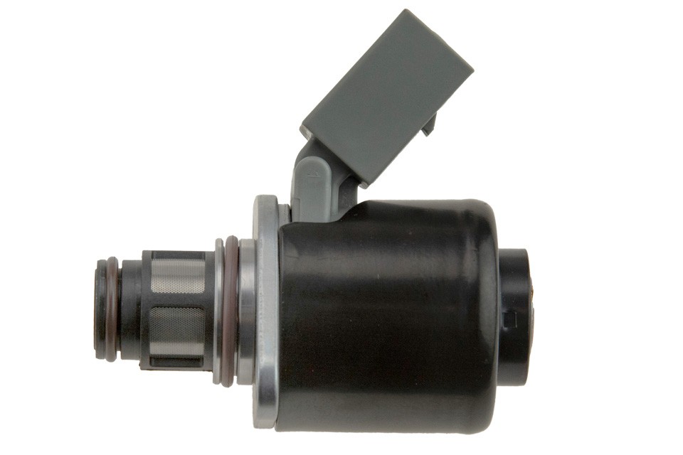 PRESSURE REGULATION VALVE compatible MERCEDES KLASA C W204 C200CDI/C220CDI 2007-,KLASA E W211 E200CDI/E220CDI 2006-,W212 E220CDI 2009-,SPRINTER 310CDI/C316CDI 2009-,KIA CARNIVAL 2.9CRDI 2006- ESCV-ME -002