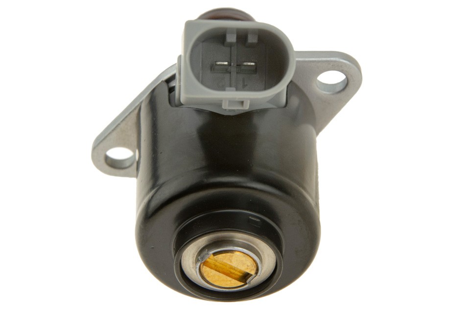 PRESSURE REGULATION VALVE compatible MERCEDES KLASA C W204 C200CDI/C220CDI 2007-,KLASA E W211 E200CDI/E220CDI 2006-,W212 E220CDI 2009-,SPRINTER 310CDI/C316CDI 2009-,KIA CARNIVAL 2.9CRDI 2006- ESCV-ME -002