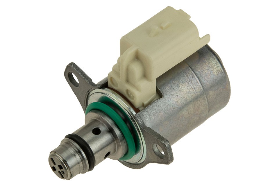 PRESSURE REGULATION VALVE compatible MERCEDES - ESCV-ME-003