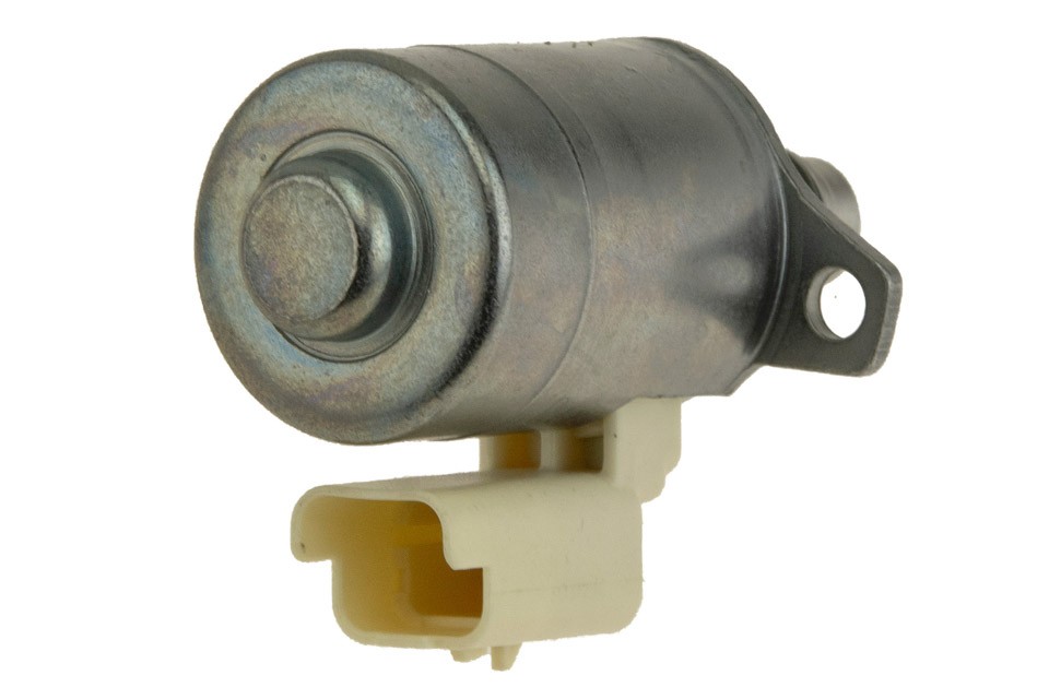PRESSURE REGULATION VALVE compatible MERCEDES - ESCV-ME-003