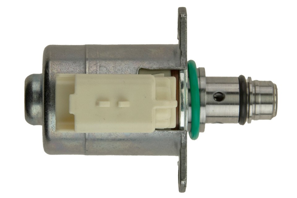 PRESSURE REGULATION VALVE compatible MERCEDES - ESCV-ME-003