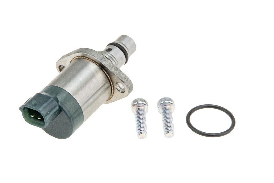 PRESSURE REGULATION VALVE compatible MITSUBISHI L200 2.5DI-D 2010-/EURO 3,4,5/ 2010-,PAJERO 3.2DID 2010-/EURO 3,4/ - ESCV-MS-002