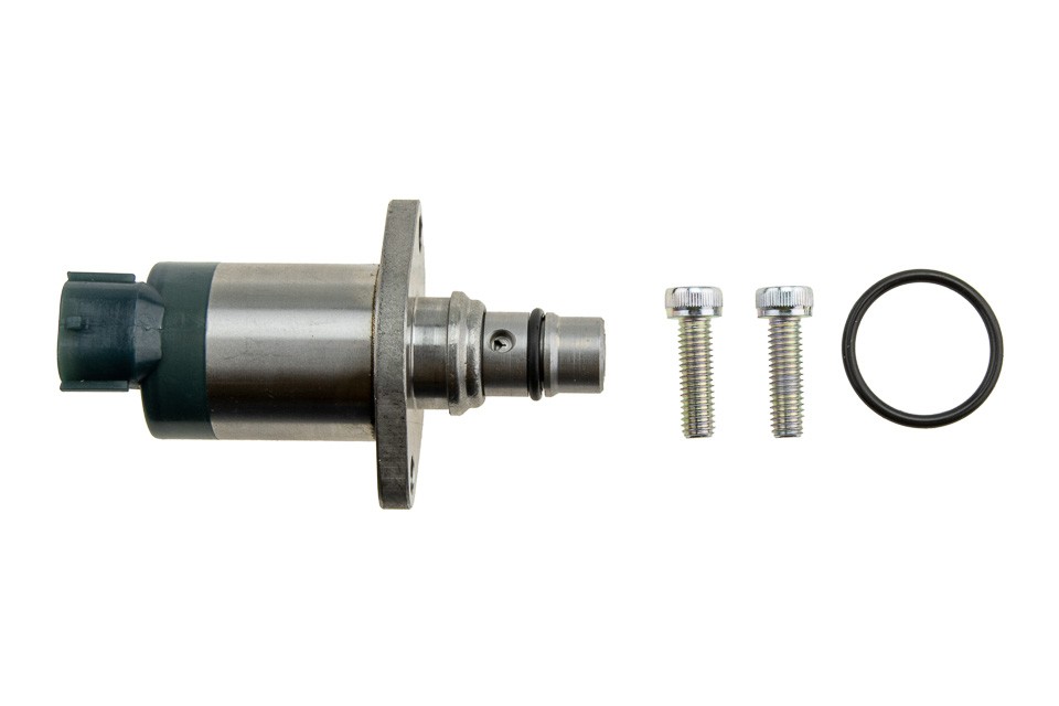 PRESSURE REGULATION VALVE compatible MITSUBISHI L200 2.5DI-D 2010-/EURO 3,4,5/ 2010-,PAJERO 3.2DID 2010-/EURO 3,4/ - ESCV-MS-002