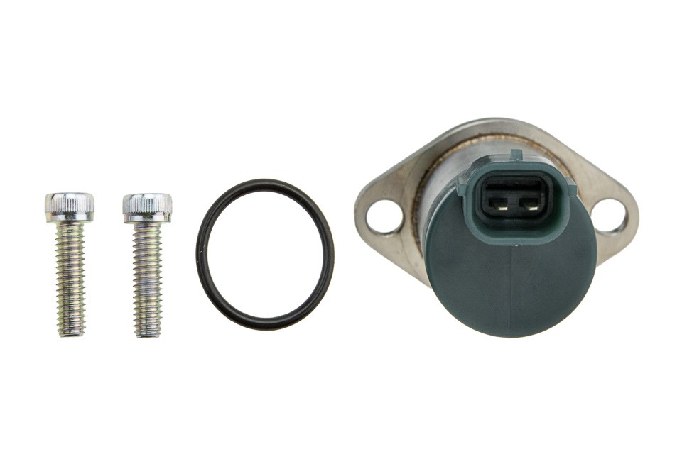 PRESSURE REGULATION VALVE compatible MITSUBISHI L200 2.5DI-D 2010-/EURO 3,4,5/ 2010-,PAJERO 3.2DID 2010-/EURO 3,4/ - ESCV-MS-002