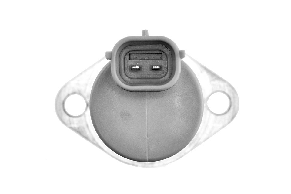 PRESSURE REGULATION VALVE compatible MAZDA 6 GG/GY 2.0D 2002-,MITSUBISHI PAJERO 3.2DID 2009-,NISSAN NAVARA D40 2.5DCI 2005-/EURO 3/,OPEL ASTRA H 1.7CDTI 2004- ESCV-MZ-000