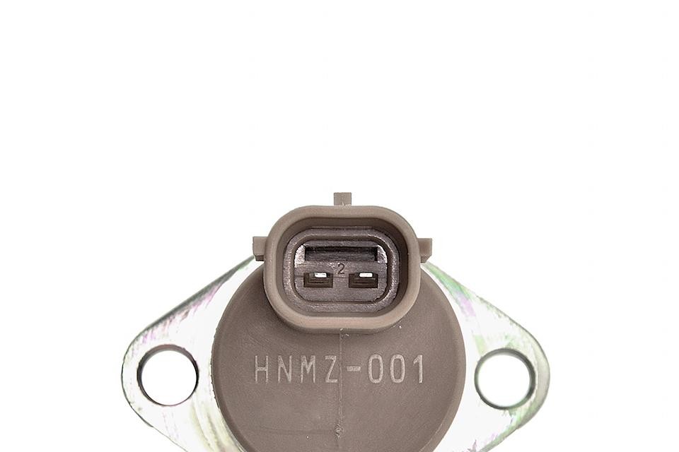 PRESSURE REGULATION VALVE compatible MAZDA 6 GG/GY 2.0D 2005-, 6 GH 2.0D 2007-, OPEL ASTRA H 1.7CDTI 2007- ESCV-MZ-001