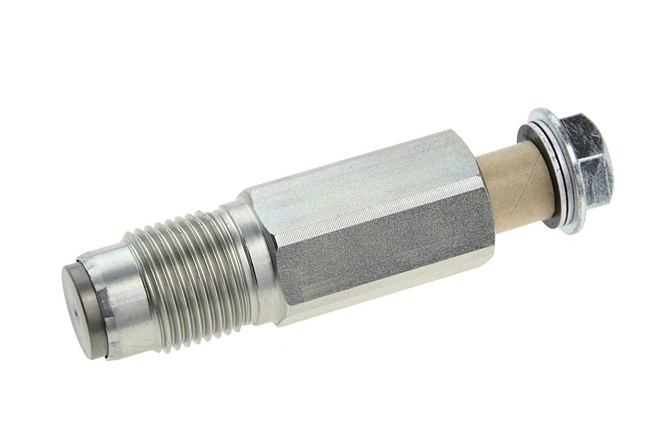 PRESSURE REGULATION VALVE compatible NISSAN NAVARA D40 2.5DCI 2005-, PATHFINDER R51 2.5DCI 2005-, CABSTAR 2.5DCI 2006-, MITSUBISHI L200 2.5DID 2005-ESCV-NS-001