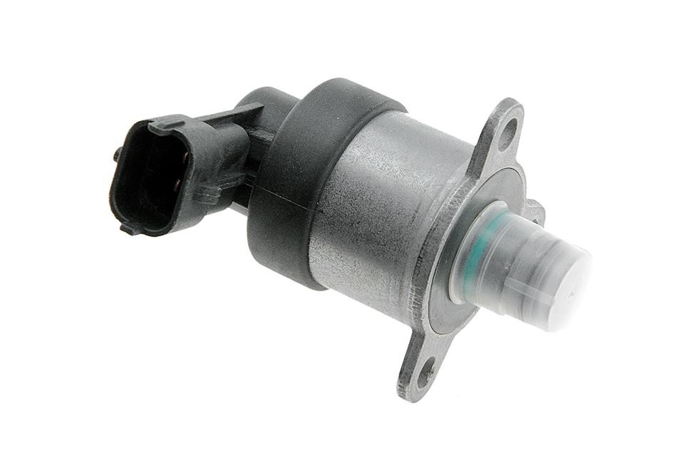 PRESSURE REGULATION VALVE compatible RENAULT MEGANE III 1.9DCI 2008-, GRAND SCENIC 1.9DCI 2009-, SCENIC 1.9DCI 2009-, MASTER II 2.5DCI 2006-, OPEL MOVANO 2.5DCI 2006-, VIVARO 2.5DCI 2006- ESCV-RE-002