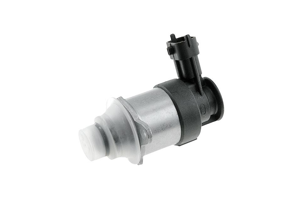 PRESSURE REGULATION VALVE compatible RENAULT CAPTUR 1.5DCI 2013-,CLIO IV 1.5DCI 2012-,DACIA DOKKER 1.5DCI 2012-,SANDERO 1.5DCI 2012- ESCV-RE-005