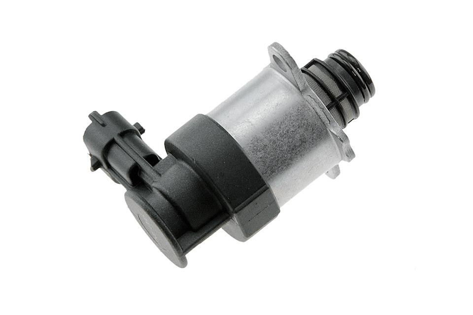 PRESSURE REGULATION VALVE compatible RENAULT CAPTUR 1.5DCI 2013-,CLIO IV 1.5DCI 2012-,DACIA DOKKER 1.5DCI 2012-,SANDERO 1.5DCI 2012- ESCV-RE-005