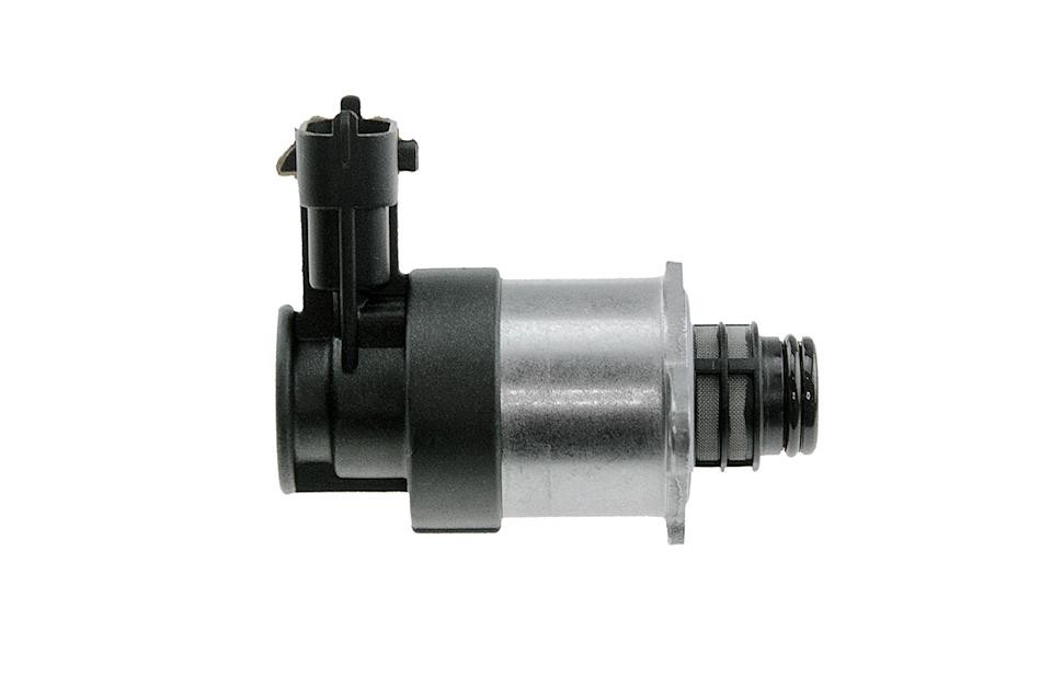 PRESSURE REGULATION VALVE compatible RENAULT CAPTUR 1.5DCI 2013-,CLIO IV 1.5DCI 2012-,DACIA DOKKER 1.5DCI 2012-,SANDERO 1.5DCI 2012- ESCV-RE-005
