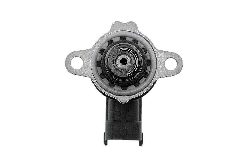 PRESSURE REGULATION VALVE compatible RENAULT CAPTUR 1.5DCI 2013-,CLIO IV 1.5DCI 2012-,DACIA DOKKER 1.5DCI 2012-,SANDERO 1.5DCI 2012- ESCV-RE-005