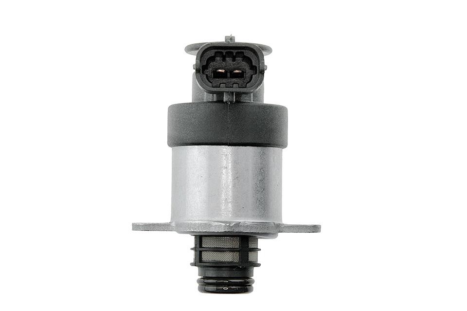 PRESSURE REGULATION VALVE compatible RENAULT CAPTUR 1.5DCI 2013-,CLIO IV 1.5DCI 2012-,DACIA DOKKER 1.5DCI 2012-,SANDERO 1.5DCI 2012- ESCV-RE-005