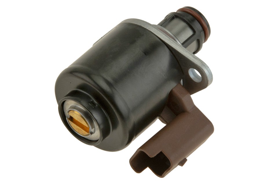 PRESSURE REGULATION VALVE comp. RENAULT CAPTUR 1.5DCI 2013-,CLIO II 1.5DCI 2001-,CLIO III 1.5DCI 2005-,MEGANE II 1.5DCI 2002-,DACIA DOKKER 1.5DCI 2012-,DUSTER 1.5DCI 2010-,SUZUKI JIMNY 1.5DDIS 200 3 -,LIANA 1.4DDIS 2004-,NISSAN ALMERA N16 1.5DCI 2003- 