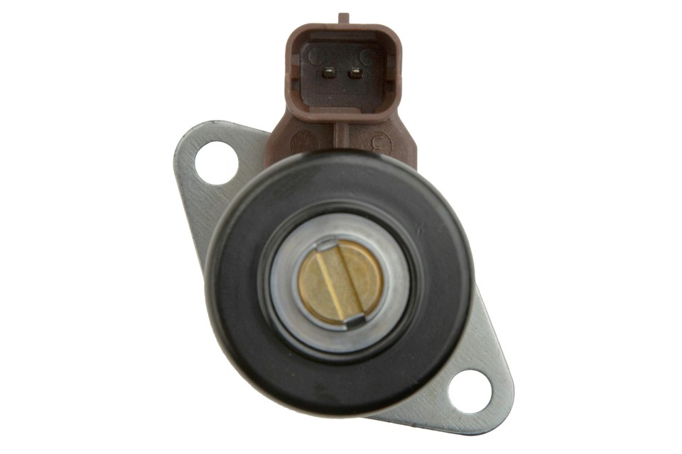 PRESSURE REGULATION VALVE comp. RENAULT CAPTUR 1.5DCI 2013-,CLIO II 1.5DCI 2001-,CLIO III 1.5DCI 2005-,MEGANE II 1.5DCI 2002-,DACIA DOKKER 1.5DCI 2012-,DUSTER 1.5DCI 2010-,SUZUKI JIMNY 1.5DDIS 200 3 -,LIANA 1.4DDIS 2004-,NISSAN ALMERA N16 1.5DCI 2003- 