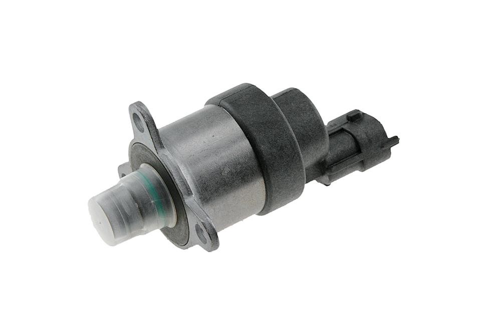 PRESSURE REGULATION VALVE compatible TOYOTA AURIS 1.4D4D 2007-, COROLLA 1.4D4D 2004-, YARIS 1.4D4D 2005- ESCV-TY-003