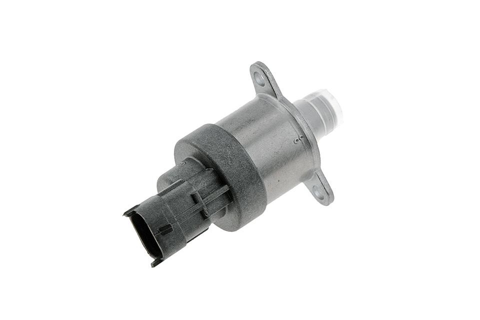 PRESSURE REGULATION VALVE compatible TOYOTA AURIS 1.4D4D 2007-, COROLLA 1.4D4D 2004-, YARIS 1.4D4D 2005- ESCV-TY-003
