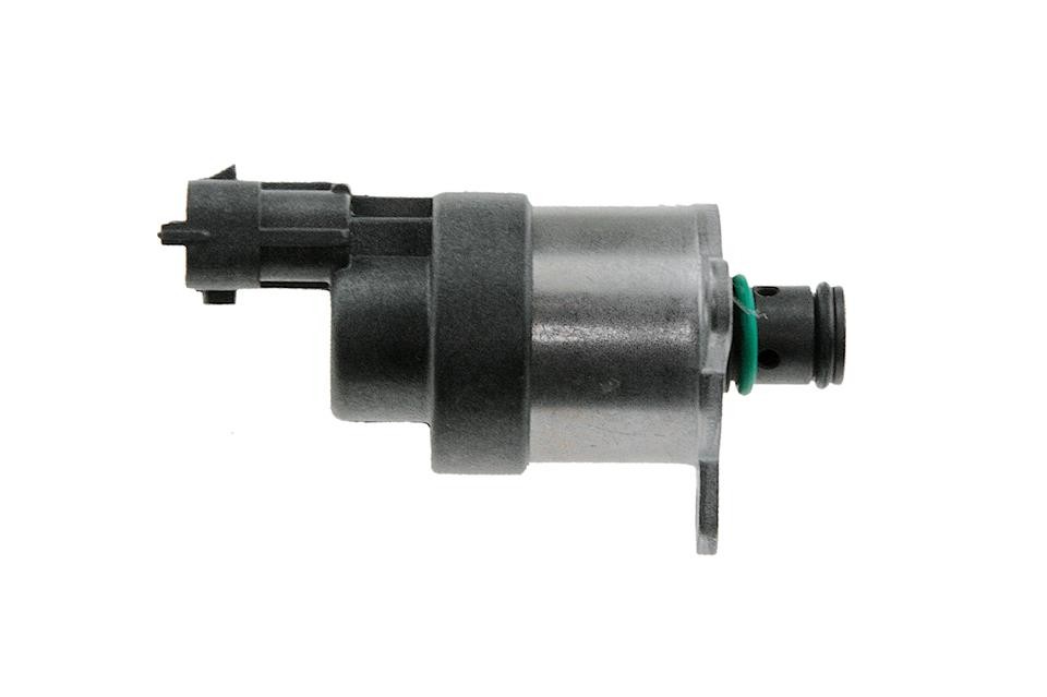 PRESSURE REGULATION VALVE compatible TOYOTA AURIS 1.4D4D 2007-, COROLLA 1.4D4D 2004-, YARIS 1.4D4D 2005- ESCV-TY-003