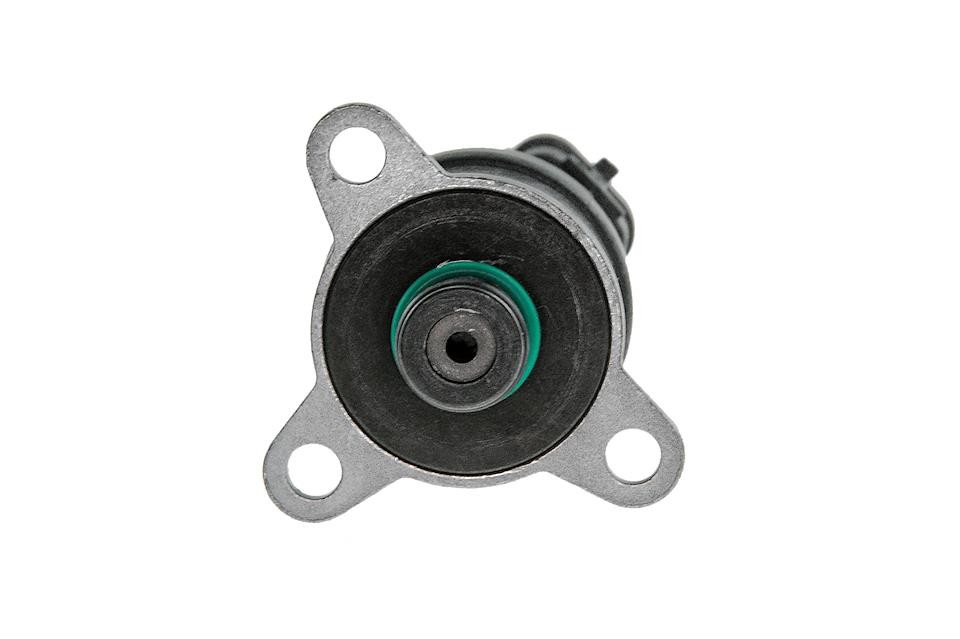 PRESSURE REGULATION VALVE compatible TOYOTA AURIS 1.4D4D 2007-, COROLLA 1.4D4D 2004-, YARIS 1.4D4D 2005- ESCV-TY-003