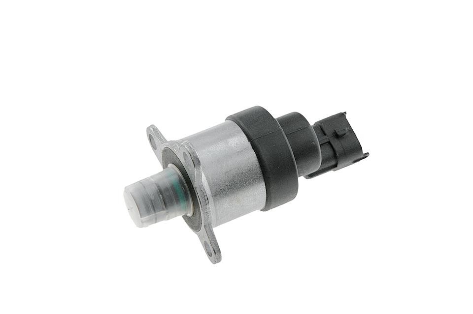 PRESSURE REGULATION VALVE compatible TOYOTA YARIS 1.4D4D 2001-2005 - ESCV-TY-004