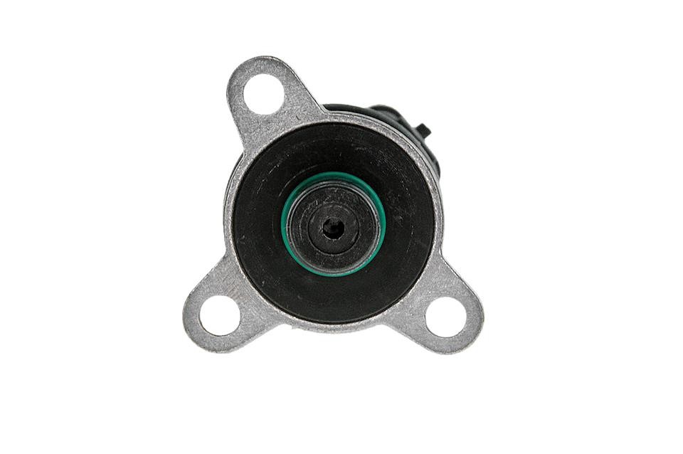 PRESSURE REGULATION VALVE compatible TOYOTA YARIS 1.4D4D 2001-2005 - ESCV-TY-004