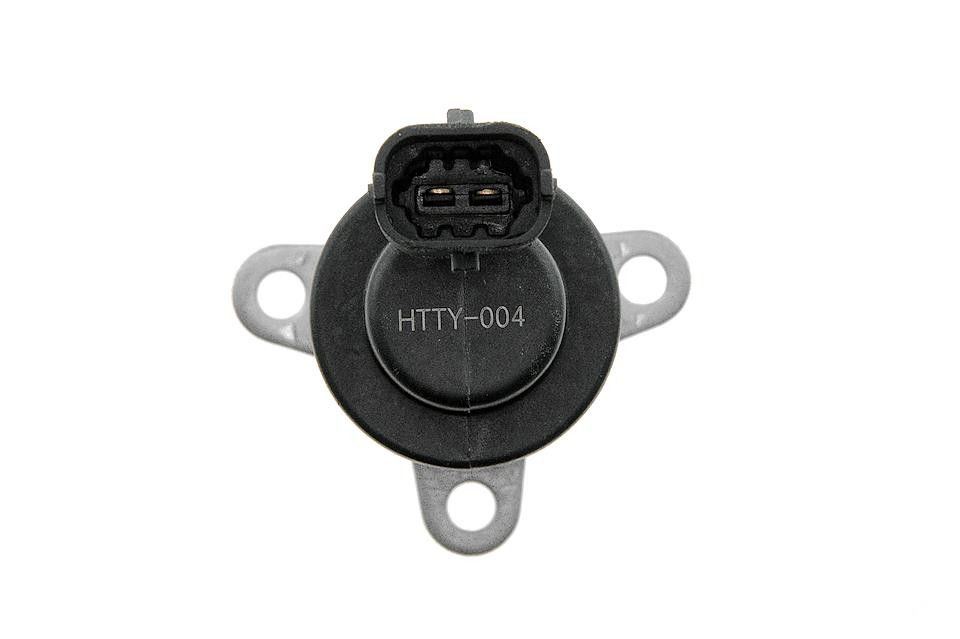 PRESSURE REGULATION VALVE compatible TOYOTA YARIS 1.4D4D 2001-2005 - ESCV-TY-004