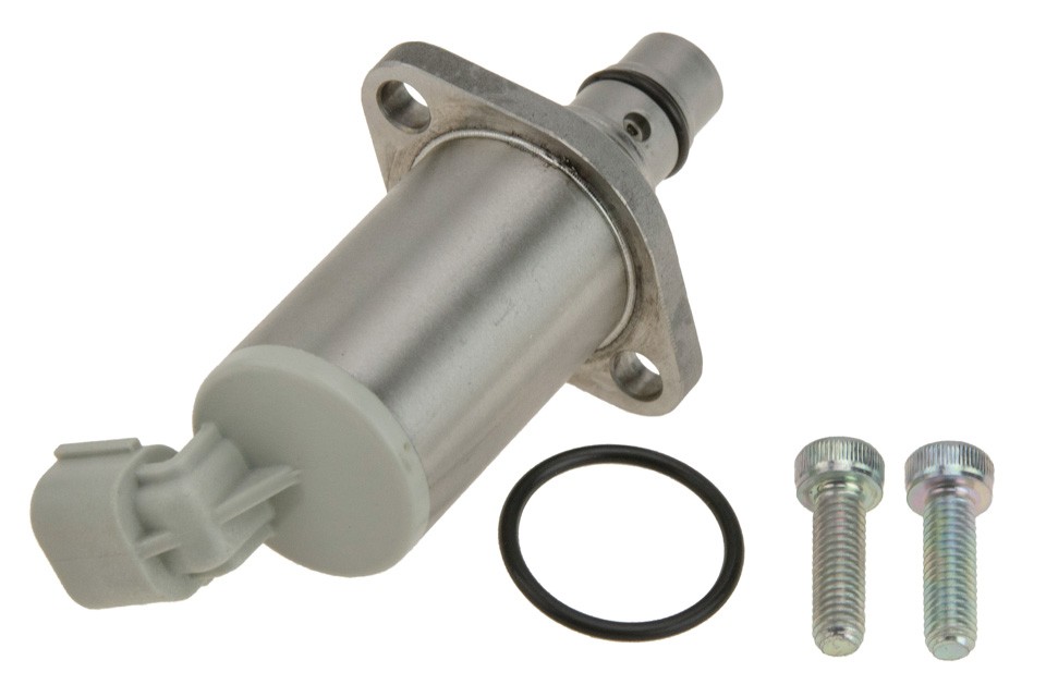 PRESSURE REGULATION VALVE compatible TOYOTA AVENSIS 2.0D-4D 2006-,RAV4 2.2D-4D 2005-,RAV4 2.0D-4D,2.0D-4D 2012-,LEXUS IS2XXD 2005- ESCV-TY-005