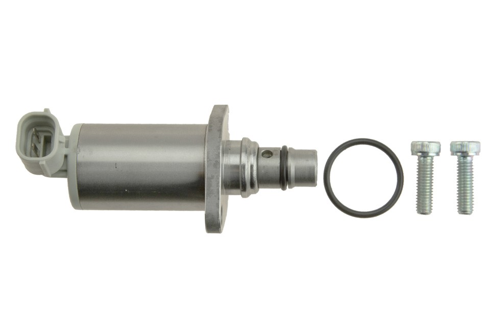 PRESSURE REGULATION VALVE compatible TOYOTA AVENSIS 2.0D-4D 2006-,RAV4 2.2D-4D 2005-,RAV4 2.0D-4D,2.0D-4D 2012-,LEXUS IS2XXD 2005- ESCV-TY-005