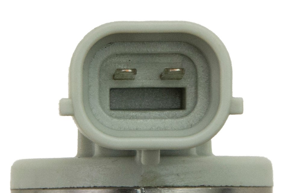 PRESSURE REGULATION VALVE compatible TOYOTA AVENSIS 2.0D-4D 2006-,RAV4 2.2D-4D 2005-,RAV4 2.0D-4D,2.0D-4D 2012-,LEXUS IS2XXD 2005- ESCV-TY-005