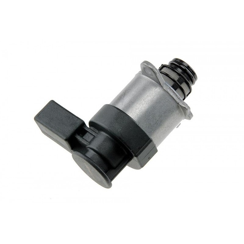 PRESSURE REGULATION VALVE compatible AUDI A3 2.0TDI 2008-,A4 2.0TDI 2007-,A5 2.0TDI 2008-,A6 2.0TDI 2012-,Q5 2.0TDI 2009-,SKODA SUPERB 2.0TDI / ESCV-VW-000
