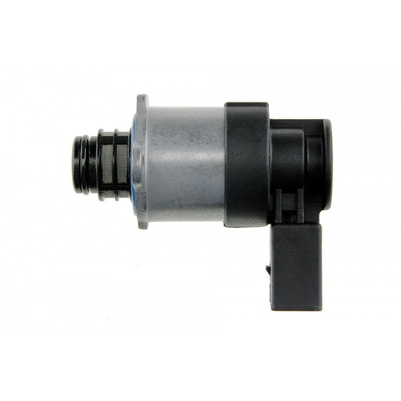 PRESSURE REGULATION VALVE compatible AUDI A3 2.0TDI 2008-,A4 2.0TDI 2007-,A5 2.0TDI 2008-,A6 2.0TDI 2012-,Q5 2.0TDI 2009-,SKODA SUPERB 2.0TDI / ESCV-VW-000