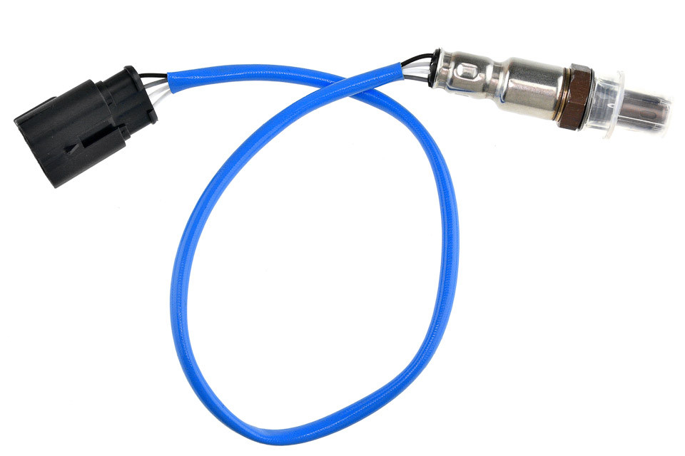 LAMBDA PROBE compatible ALFA ROMEO GIULIETTA 1.4TB 2010-,FIAT BRAVO 1.4 16V 2008-,PUNTO EVO 1.2,1.4I 16V 2009-,LANCIA DELTA 1.4I 16V 2010-/DIAGNOSTIC/- ESL-AR-001