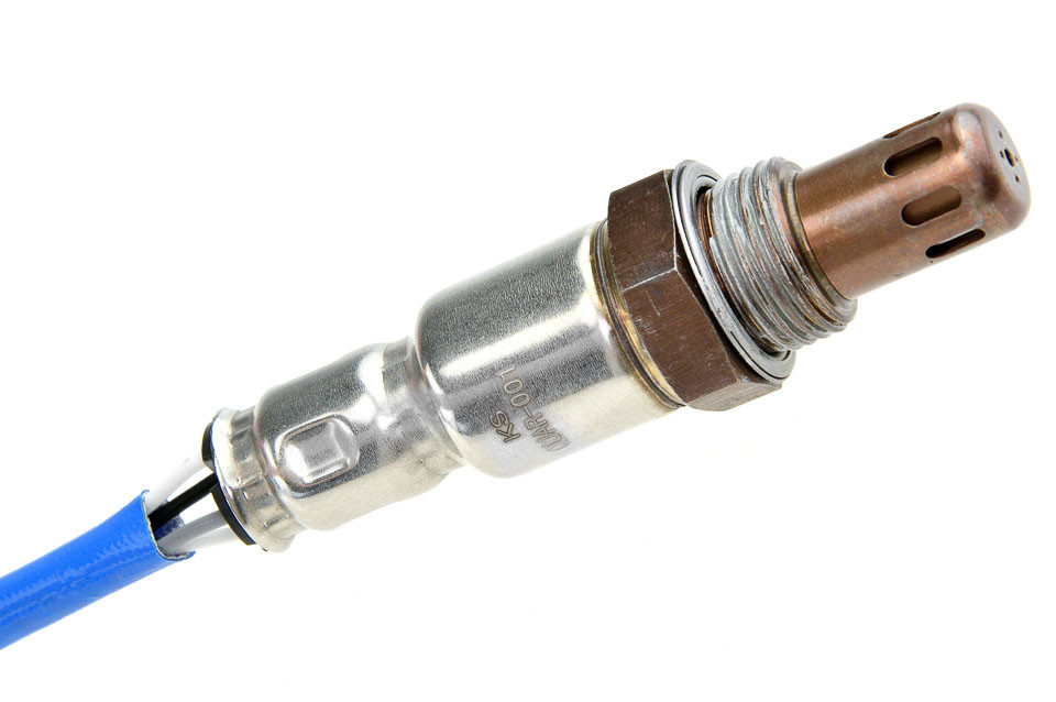LAMBDA PROBE compatible ALFA ROMEO GIULIETTA 1.4TB 2010-,FIAT BRAVO 1.4 16V 2008-,PUNTO EVO 1.2,1.4I 16V 2009-,LANCIA DELTA 1.4I 16V 2010-/DIAGNOSTIC/- ESL-AR-001