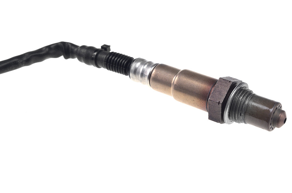 LAMBDA PROBE compatible ALFA ROMEO GIULIETTA 1.8TBI 2010-, FIAT BRAVO 1.4T-JET 2010-/DIAGNOSTIC/ - ESL-AR-002