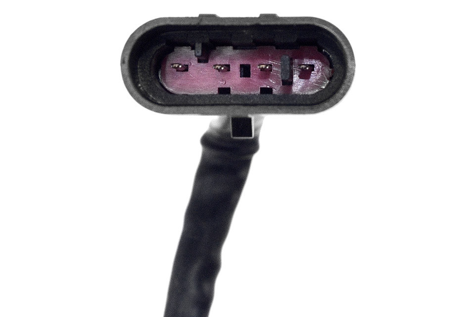 LAMBDA PROBE compatible ALFA ROMEO GIULIETTA 1.8TBI 2010-, FIAT BRAVO 1.4T-JET 2010-/DIAGNOSTIC/ - ESL-AR-002