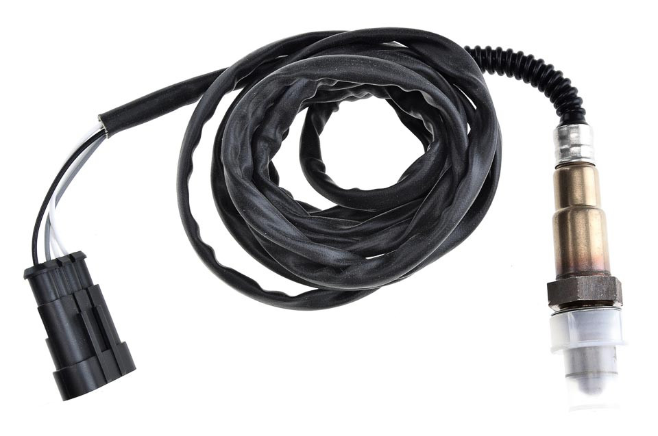 LAMBDA PROBE compatible ALFA ROMEO 147 1.6TS,2.0TS 2001-,156 1.6TS,1.8TS,2.0TS 2000-/DIAGNOSTIC/ - ESL-AR-003