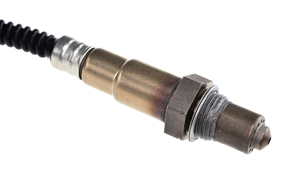 LAMBDA PROBE compatible ALFA ROMEO 147 1.6TS,2.0TS 2001-,156 1.6TS,1.8TS,2.0TS 2000-/DIAGNOSTIC/ - ESL-AR-003
