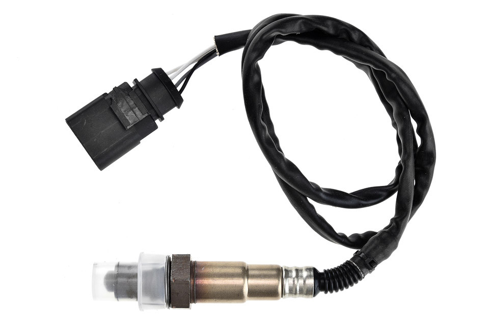LAMBDA PROBE compatible AUDI A3 1.4TFSI 2010-,1.6FSI 2005-,SKODA OCTAVIA 1.4TSI 2008-,VW GOLF V 1.4 2003-,GOLF VI 1.4TSI 2008-/DIAGNOSTIC/ - ESL-AU-000