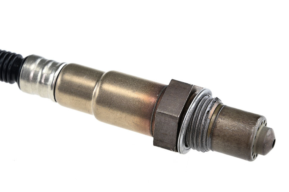 LAMBDA PROBE compatible AUDI A3 1.4TFSI 2010-,1.6FSI 2005-,SKODA OCTAVIA 1.4TSI 2008-,VW GOLF V 1.4 2003-,GOLF VI 1.4TSI 2008-/DIAGNOSTIC/ - ESL-AU-000