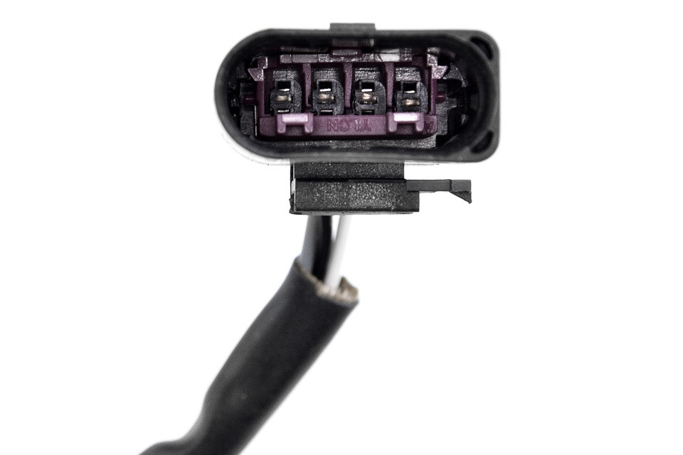 LAMBDA PROBE compatible AUDI A3 1.4TFSI 2010-,1.6FSI 2005-,SKODA OCTAVIA 1.4TSI 2008-,VW GOLF V 1.4 2003-,GOLF VI 1.4TSI 2008-/DIAGNOSTIC/ - ESL-AU-000