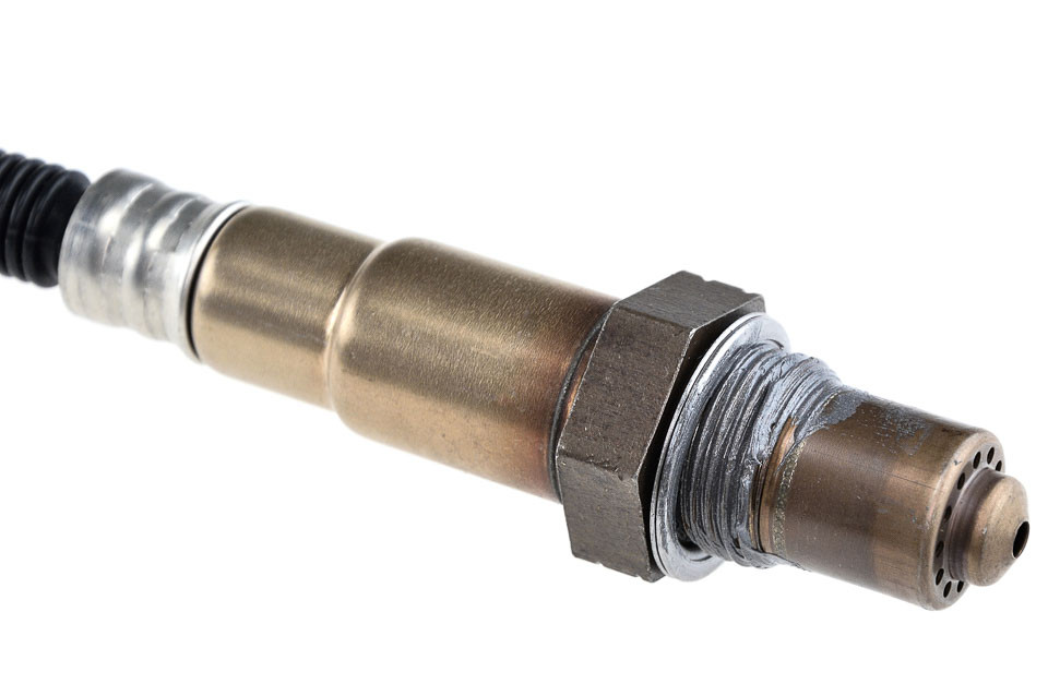 LAMBDA PROBE compatible AUDI A3 1.9TDI 2005-,2.0TDI 2008-,A4 2.0TDI 2011-,SEAT TOLEDO 1.9TDI,2.0TDI 2005-,SKODA OCTAVIA 1.9TDI 2006-,2.0TDI 2005-,VW GOLF V 1.9TDI,2.0 TDI 2005-/REGULATORY/- ESL-AU-001