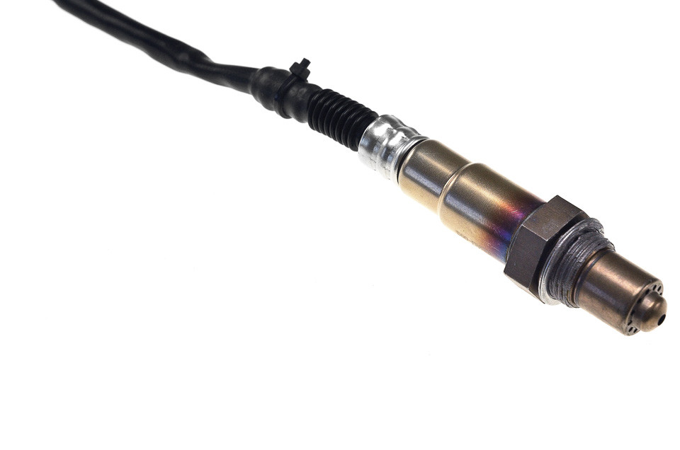 LAMBDA PROBE compatible AUDI A4 2.4 1998-,2.8 1999-,A6 2.4 1998-/REGULATORY/- ESL-AU-003
