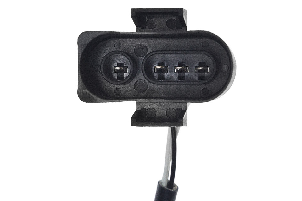 LAMBDA PROBE compatible AUDI A4 2.4 1998-,2.8 1999-,A6 2.4 1998-/REGULATORY/- ESL-AU-003