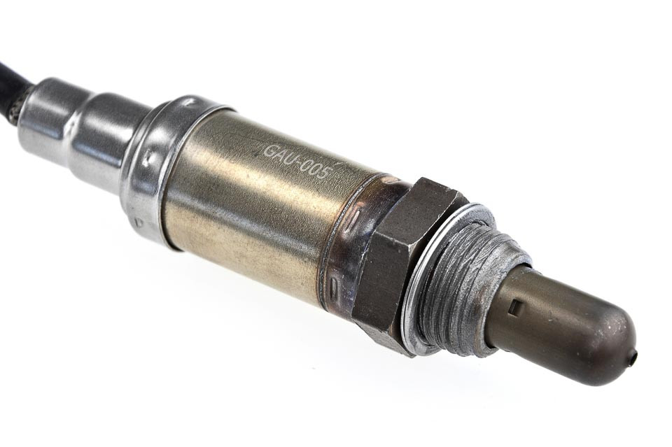 LAMBDA PROBE compatible AUDI A4 1.6 1994-,1.8 1995-,A6 1.8 1997-,VW PASSAT 1.6,1.8 1996-/REGULATORY/ - ESL-AU-005