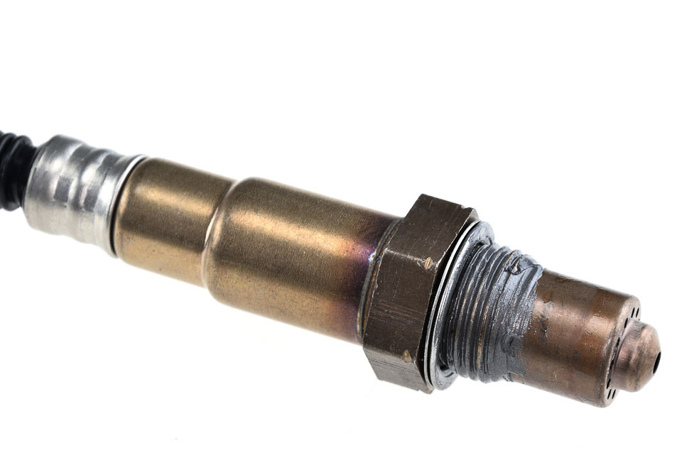 LAMBDA PROBE compatible AUDI A3 1.6 2002-,1.8T 1999-,SKODA OCTAVIA 1.4 16V,1.6 16V 2000-,1.8T 1997-,GOLF IV 1.4 1999-/DIAGNOSTIC/- ESL-AU-007