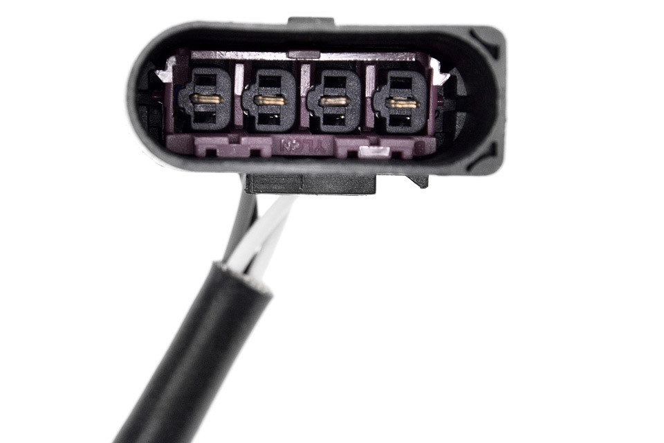 LAMBDA PROBE compatible AUDI A3 1.6 2002-,1.8T 1999-,SKODA OCTAVIA 1.4 16V,1.6 16V 2000-,1.8T 1997-,GOLF IV 1.4 1999-/DIAGNOSTIC/- ESL-AU-007